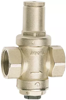 Редуктор ICMA