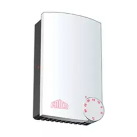 Регулятор обогрева Frico