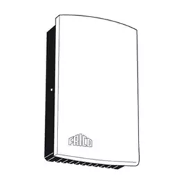 Регулятор обогрева Frico