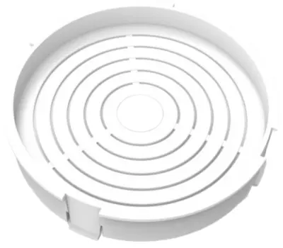 Регулятор потока Flexag