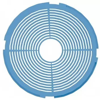 Регулятор потока Flexag