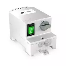 Регулятор скорости Volcano