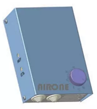 Регулятор температуры Airone