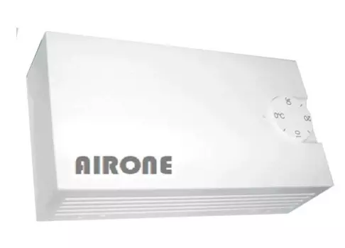 Регулятор температуры Airone