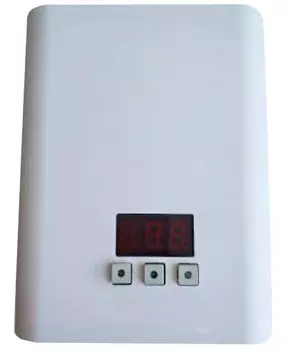 Регулятор температуры Airone