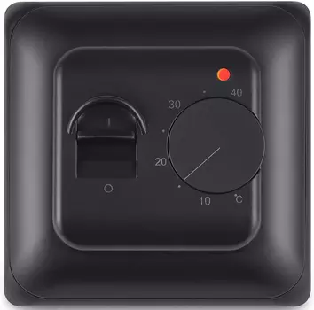 Регулятор температуры Aura