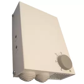 Регулятор температуры Energolux