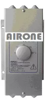 Регулятор температуры Ventart