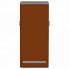 Рекуператор Vakio