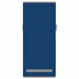 Рекуператор Vakio