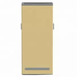 Рекуператор Vakio