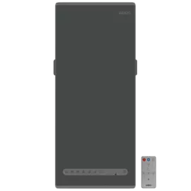 Рекуператор Vakio