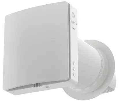 Рекуператор VENTini