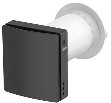 Рекуператор VENTini