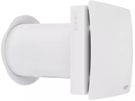 Рекуператор VENTini