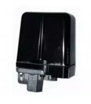 Реле давления Grundfos