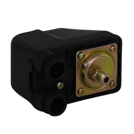 Реле давления, подключение G1/4' наружная WWQ