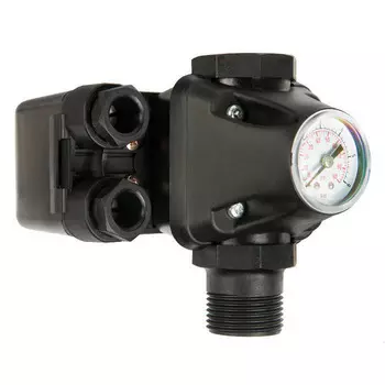 Реле давления Unipump