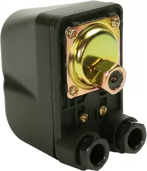 Реле давления Вихрь