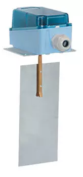 Реле потока воздуха Shuft