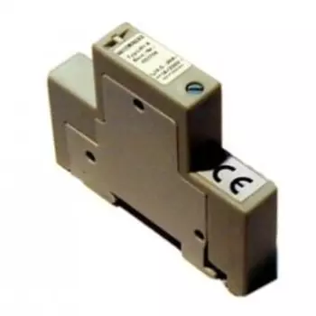 Реле приоритетного включения Stiebel Eltron