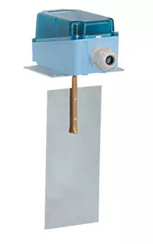 Реле протока воздуха Energolux