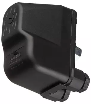 Реле сухого хода Беламос