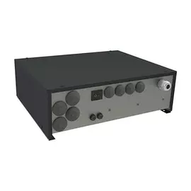 Релейный блок Helo