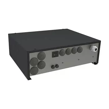 Релейный блок Helo