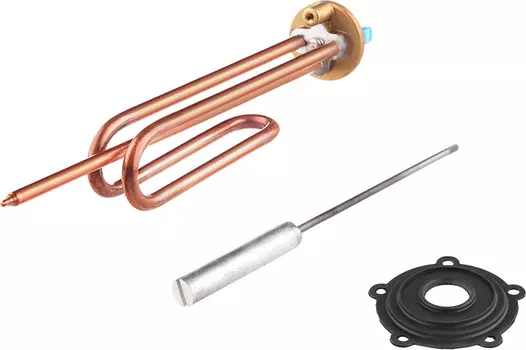 Ремкомплект для водонагревателя Thermex