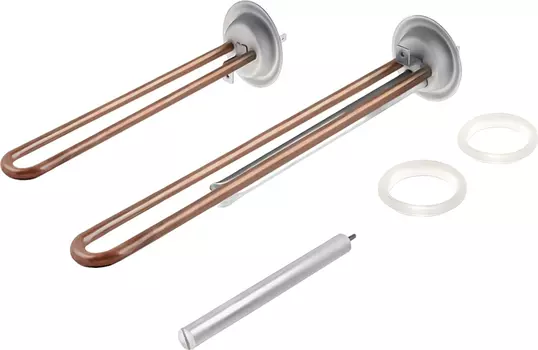 Ремкомплект для водонагревателя Thermex