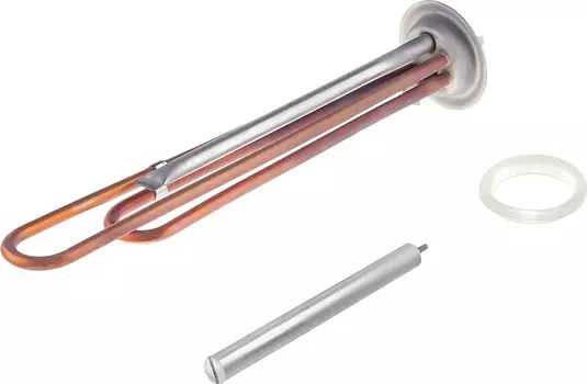 Ремкомплект для водонагревателя Thermex