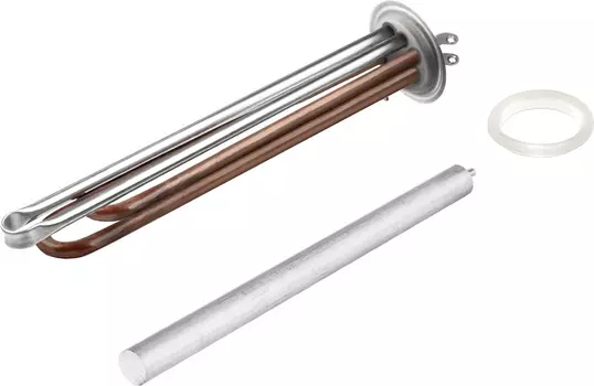 Ремкомплект для водонагревателя Thermex