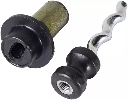 Ремкомплект Вихрь