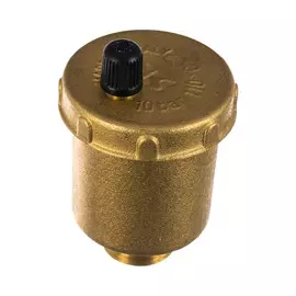 Резьбовое соединение SR Rubinetterie