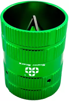 Риммер Super Stars