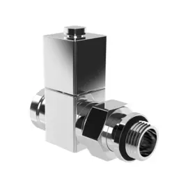 Ручной регулировки вентиль Royal Thermo