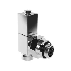 Ручной регулировки вентиль Royal Thermo