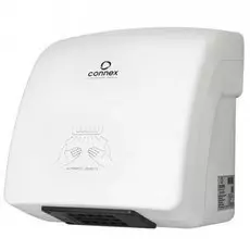 Рукосушилка электрическая CONNEX