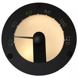 С подсветкой CARIITTI