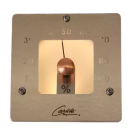 С подсветкой CARIITTI