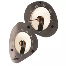 С подсветкой CARIITTI