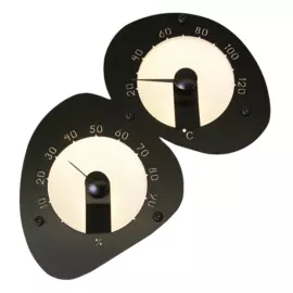 С подсветкой CARIITTI