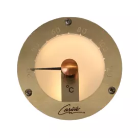 С подсветкой CARIITTI