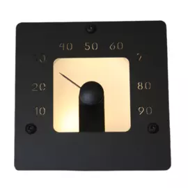 С подсветкой CARIITTI