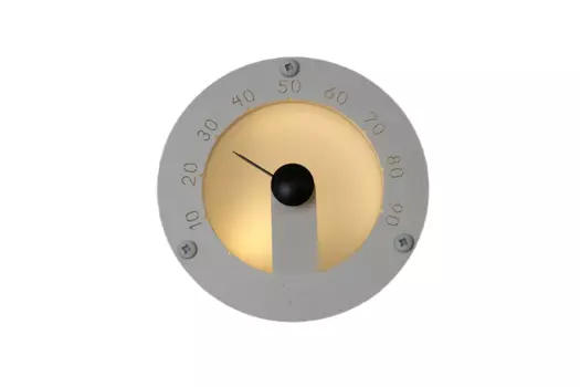 С подсветкой CARIITTI