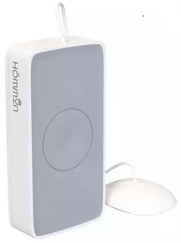 Сенсор протечки Hommyn