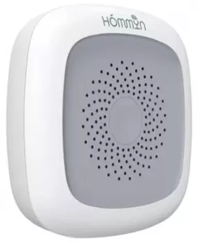 Сенсор температуры и влажности Hommyn