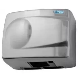 Сенсорная сушилка для рук G-teq