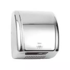 Сенсорная сушилка для рук Ksitex